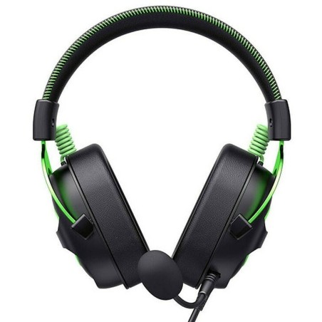 Auricolari con Microfono Gaming Havit H2002E