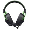Auricolari con Microfono Gaming Havit H2002E