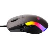 Mouse Gaming Havit MS959S Nero Stampa