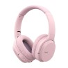 Cuffie Bluetooth a Fascia Havit I62 Rosa