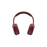 Cuffie Bluetooth a Fascia Havit H2590BT PRO Rosso