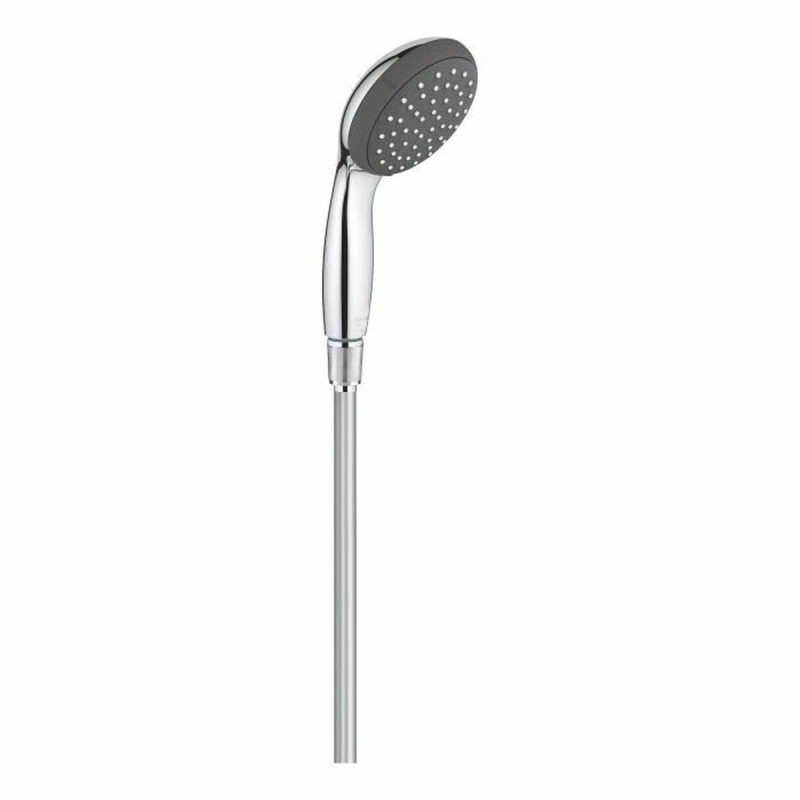 Colonna doccia Grohe Vitalio Start 100 Colonna doccia Grohe Vitalio Start 100