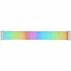 Filtro Privacy per Monitor Mars Gaming MCA16X