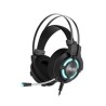 Auricolari Havit Fuxi-H5dblack Nero