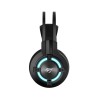 Auricolari Havit Fuxi-H5dblack Nero