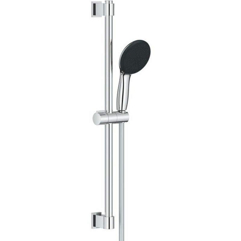 Colonna doccia Grohe Vitalio Start 110 Plastica Colonna doccia Grohe Vitalio Start 110 Plastica