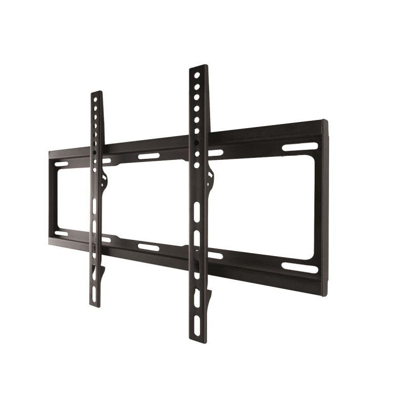 Supporto TV One For All WM2411 32" - 65" 100 kg Supporto TV One For All WM2411 32" - 65" 100 kg