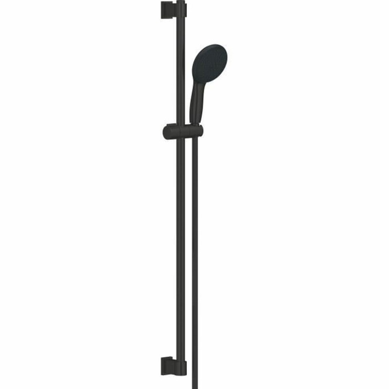 Colonna doccia Grohe Vitalio Start 110 Silicone Colonna doccia Grohe Vitalio Start 110 Silicone