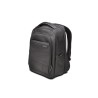 Zaino per Portatile Kensington Nero