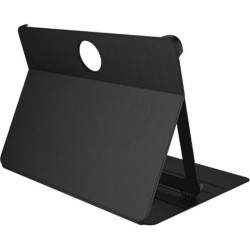 Custodia per Tablet TCL FC9491-2ALCEU11