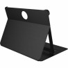 Custodia per Tablet TCL FC9491-2ALCEU11