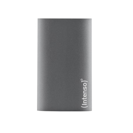 Hard Disk Esterno INTENSO PREMIUM ED 512 GB SSD