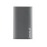 Hard Disk Esterno INTENSO PREMIUM ED 512 GB SSD