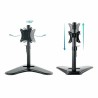 Monitor TooQ DB1701TN-B