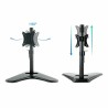 Monitor TooQ DB1701TN-B