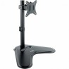 Monitor TooQ DB1701TN-B