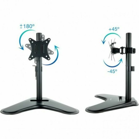 Monitor TooQ DB1701TN-B