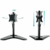 Monitor TooQ DB1701TN-B