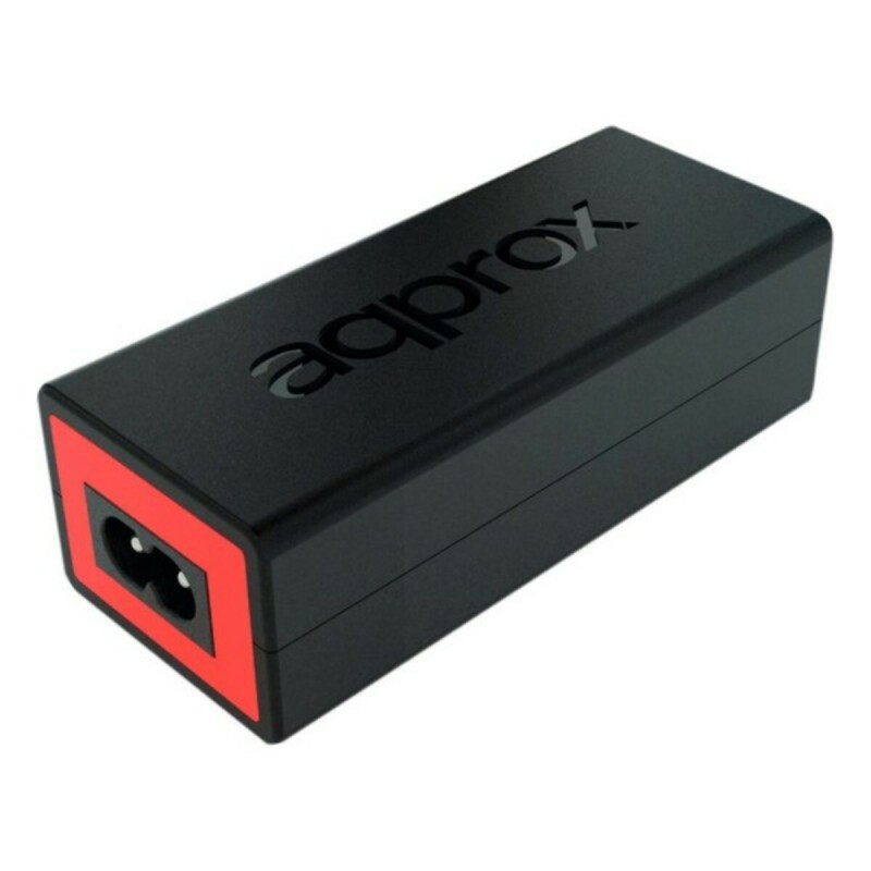 Caricabatterie Portatile Lenovo approx! APPA11 65 W Caricabatterie Portatile Lenovo approx! APPA11 65 W