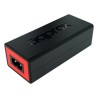 Caricabatterie Portatile Lenovo approx! APPA11 65 W
