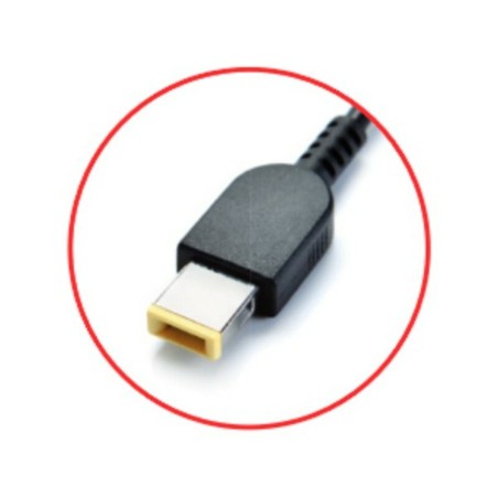 Caricabatterie Portatile Lenovo approx! APPA11 65 W