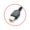 Caricabatterie Portatile Lenovo approx! APPA11 65 W