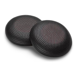 Auricolari Poly 920P3AA