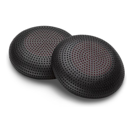 Auricolari Poly 920P3AA