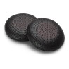 Auricolari Poly 920P3AA