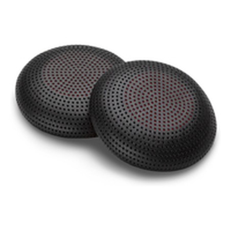 Auricolari Poly 920P3AA