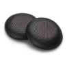 Auricolari Poly 920P3AA