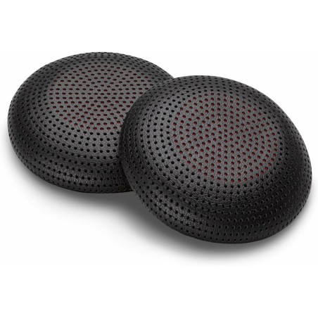 Auricolari Poly 920P3AA