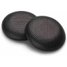 Auricolari Poly 920P3AA
