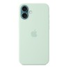 Custodia per Cellulare Apple MDGU4ZM/A Verde Apple iPhone 16 Plus (6,7")