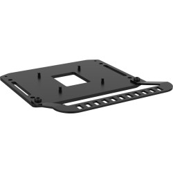 Stabilizzatore per Supporto Axis 02360-001