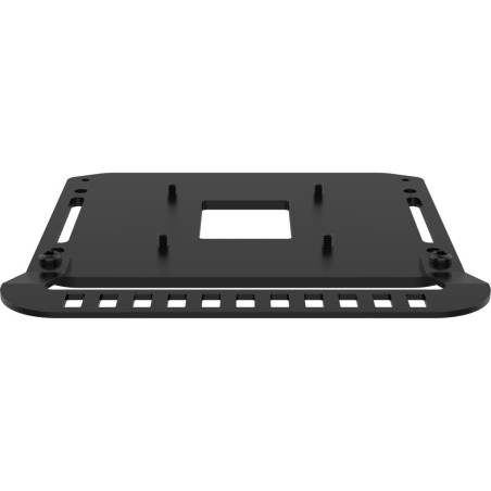 Stabilizzatore per Supporto Axis 02360-001