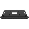 Stabilizzatore per Supporto Axis 02360-001