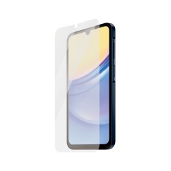 Protettore Schermo per Cellulare PanzerGlass Samsung A16 -A16 5G