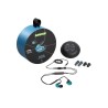 Auricolari Shure AONIC 215 Azzurro Nero