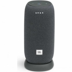 Altoparlante Bluetooth Portatile JBL JBLLINKPORGRY Grigio