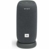 Altoparlante Bluetooth Portatile JBL JBLLINKPORGRY Grigio