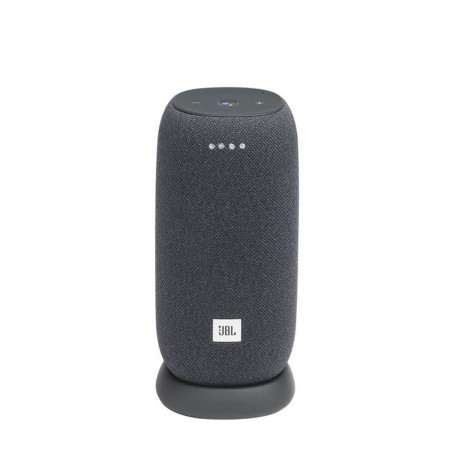 Altoparlante Bluetooth Portatile JBL JBLLINKPORGRY Grigio