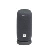 Altoparlante Bluetooth Portatile JBL JBLLINKPORGRY Grigio
