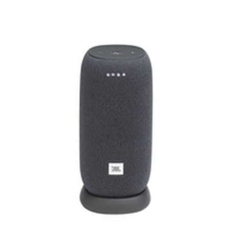 Altoparlante Bluetooth Portatile JBL JBLLINKPORGRY Grigio