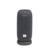Altoparlante Bluetooth Portatile JBL JBLLINKPORGRY Grigio