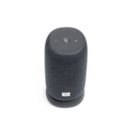 Altoparlante Bluetooth Portatile JBL JBLLINKPORGRY Grigio