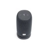 Altoparlante Bluetooth Portatile JBL JBLLINKPORGRY Grigio