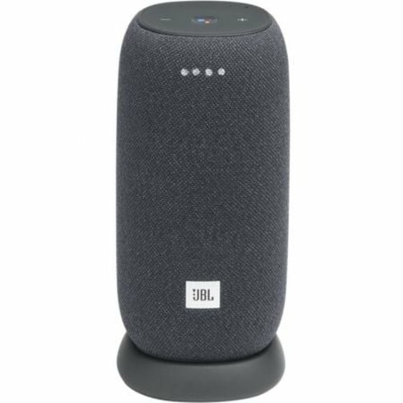 Altoparlante Bluetooth Portatile JBL JBLLINKPORGRY Grigio