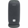 Altoparlante Bluetooth Portatile JBL JBLLINKPORGRY Grigio