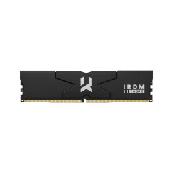 Memoria RAM GoodRam IR-6000D564L36S/32GDC 32 GB DDR5 6000 MHz